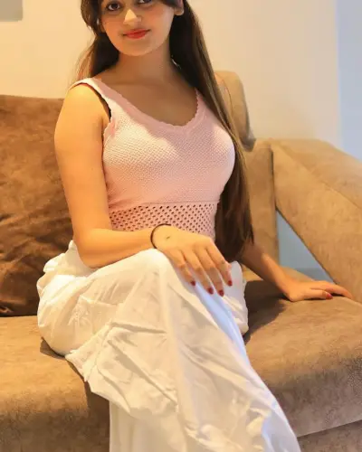 Arnod Call Girls Service