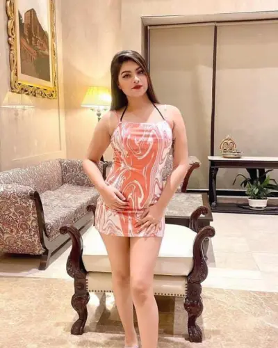 Escorts Service In Arnod