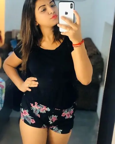 Arnod Escorts